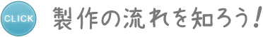 製作の流れを知ろう